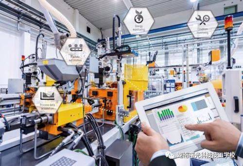 湖南曙光科技技工學校電子技術(shù)應用專業(yè)招生及計算機技術(shù)開發(fā)領(lǐng)域前景展望