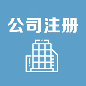 金鳳區(qū)財務代理服務與計算機技術(shù)開發(fā) 智能化解決方案助力企業(yè)高效運營